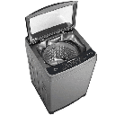F315TLG-i3.png
