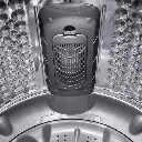 F315TLG-i4.png