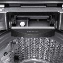F315TLG-i5.png