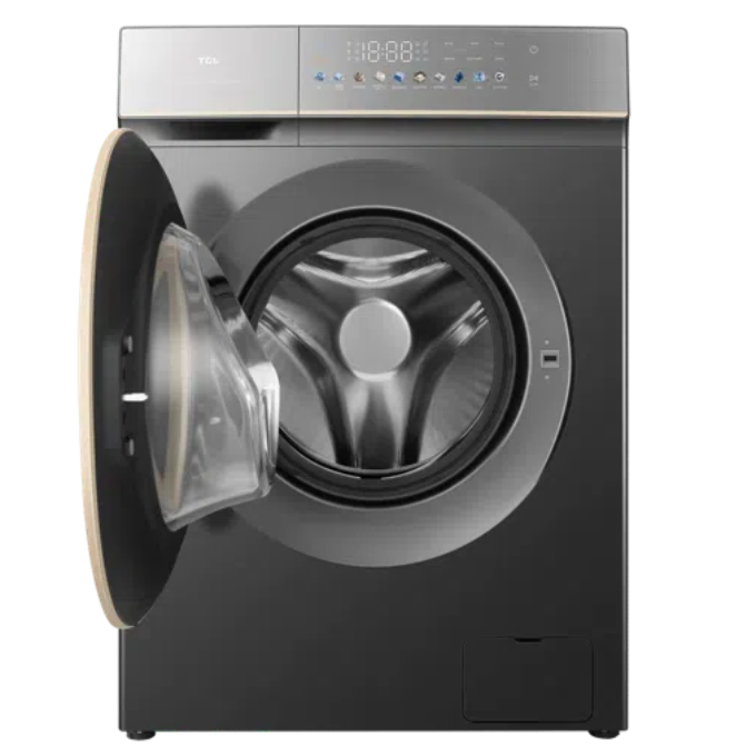C7110FLG-i2.png