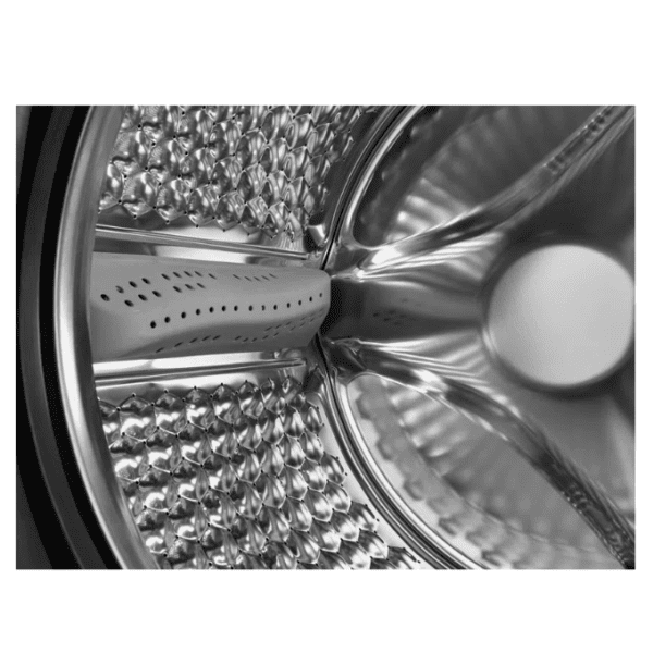 C7110FLG-i5.png