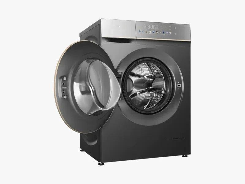 C7110WDG-i2.jpg