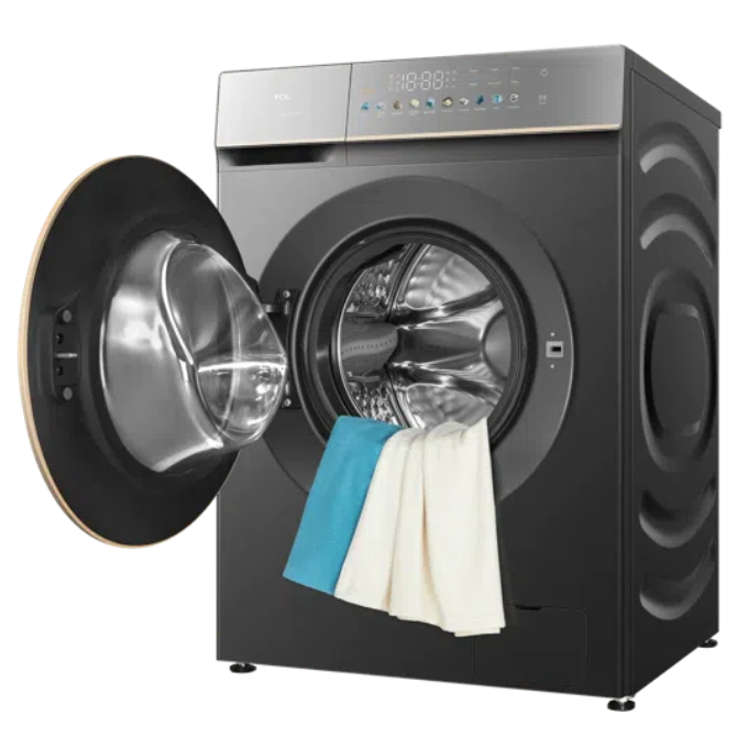 C7110FLG-i3.png