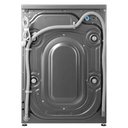 C7110FLG-i4.png