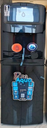 MWD2304WB-i2.png