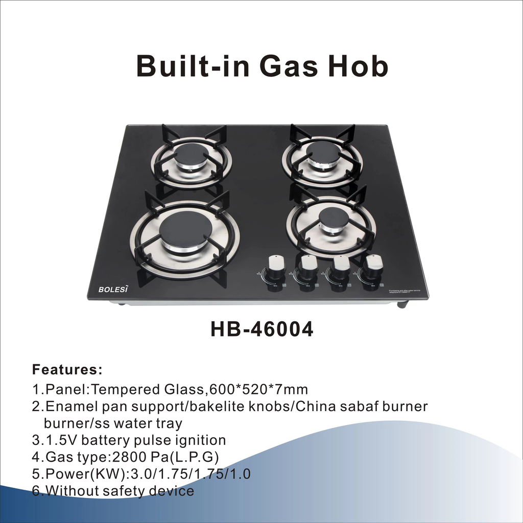 HB46004-i2.png