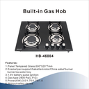 HB46004-i2.png