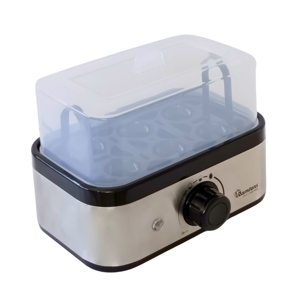RM_690-i2.png