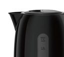 RM_766-i3.jpg