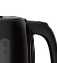 RM_766-i4.jpg