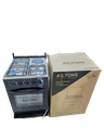 JCZ-D500-i2.png