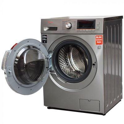 RW_160-i3.jpg