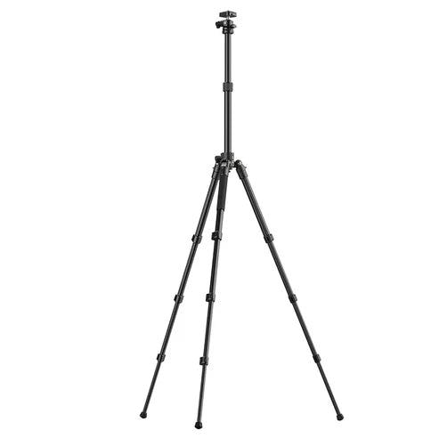 Ulanzi-TT53-i2.jpg
