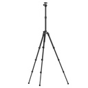 Ulanzi-TT53-i2.jpg