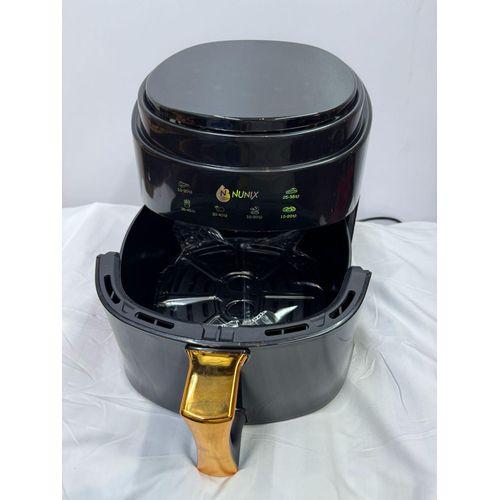 AF-8-i2.jpg