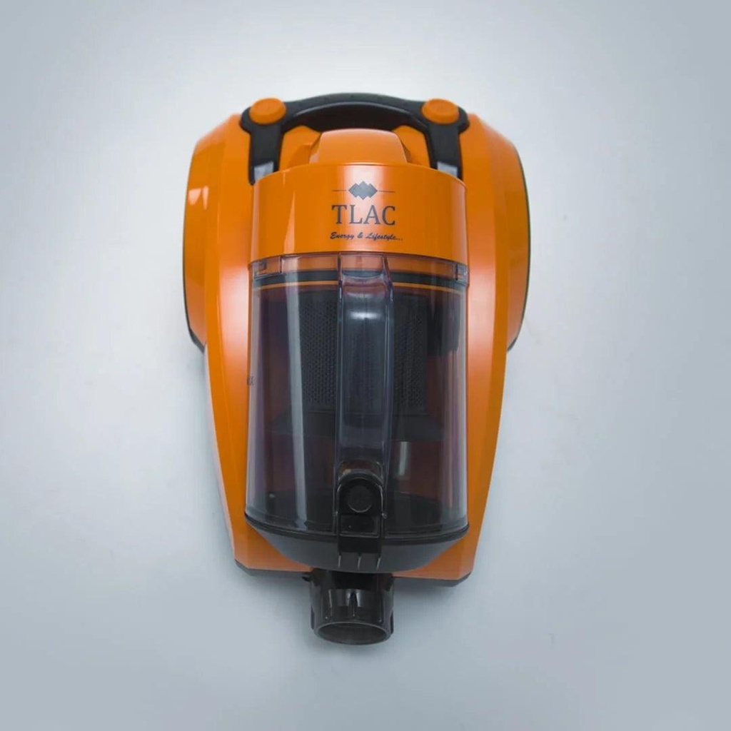 Jl-C4001-i2.jpg