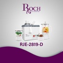 RJE-2819-D-i3.jpg