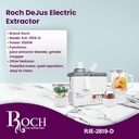 RJE-2819-D-i4.jpg