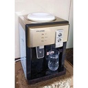 HT23005-i2.jpg