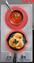 LBIH-30EX-i2.png