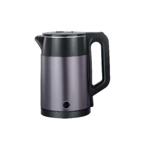 FK-0320-i2.jpg