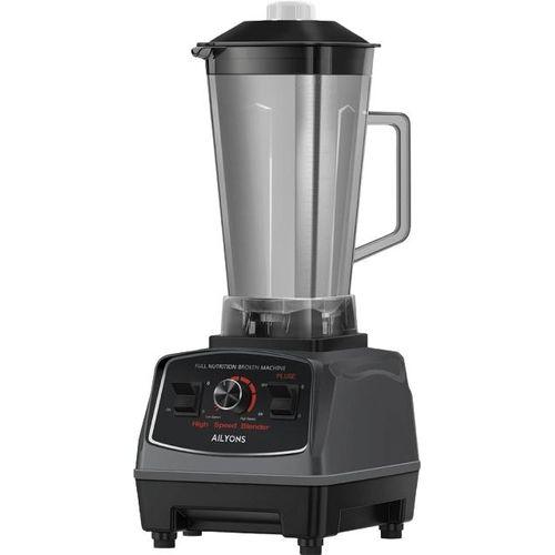 YT-8010-i2.jpg