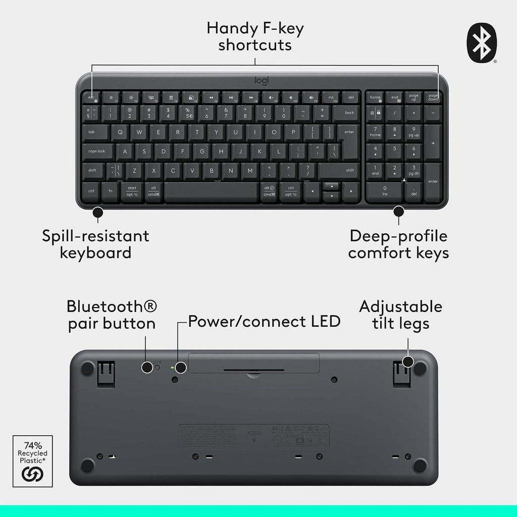 MK250i7.jpg