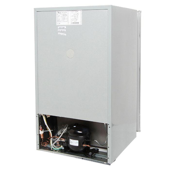 RF_215-i3.jpg