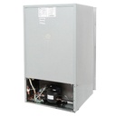 RF_215-i3.jpg