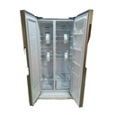 TL-430W-i2.jpg