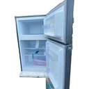 ARF-87-i2.jpg