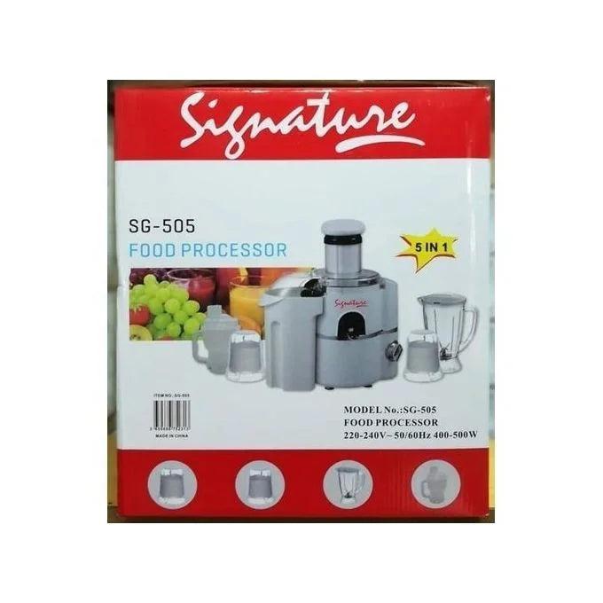 SG-505-i2.jpg