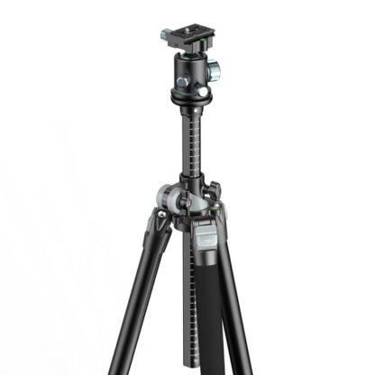 ULANZI-MT-59-i6.jpg