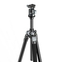 ULANZI-MT-59-i6.jpg