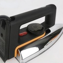 AEB-117I-i5.jpg