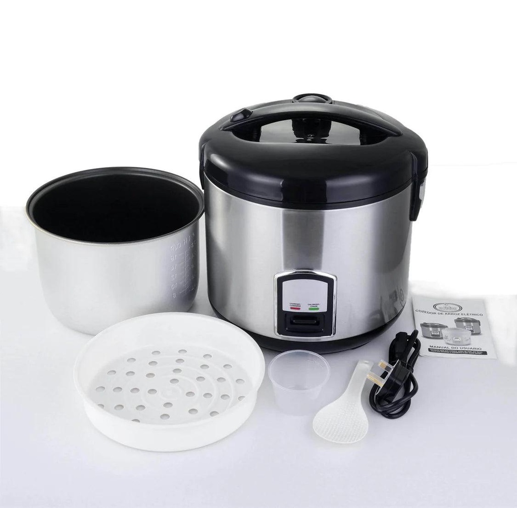 BM-50D15A-i2.jpg