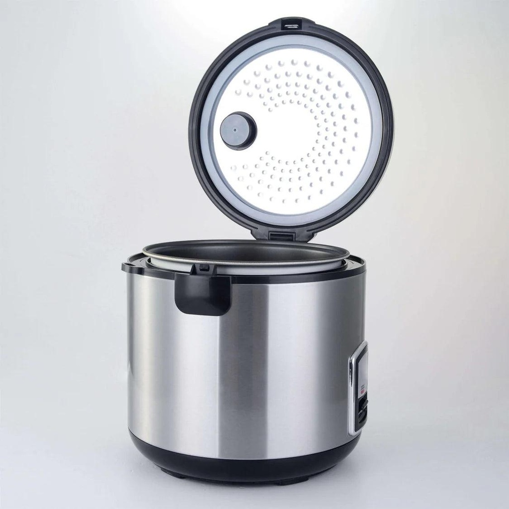 BM-50D15A-i3.jpg