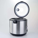 BM-50D15A-i3.jpg