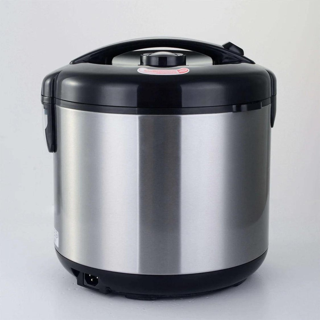 BM-50D15A-i4.jpg
