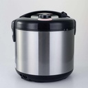 BM-50D15A-i4.jpg