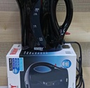 RBK401-i2.jpg