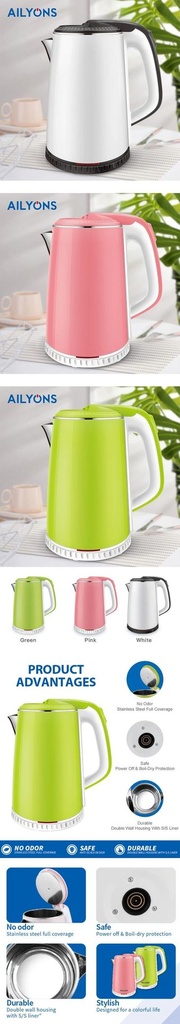 FK-0306-i3.jpg
