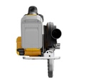 EDC552Z-i3.jpg