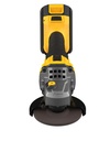 EDC601-i2.jpg