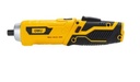EDL-DP04-E2B1-i2.jpg