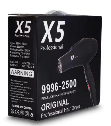 X59996-i3.jpg