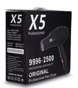 X59996-i3.jpg