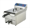 CT_192-i2.jpg