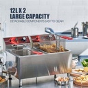 CT_674-i3.jpg