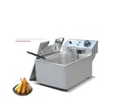 CT_109-i2.jpg